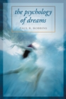 The Psychology of Dreams - eBook
