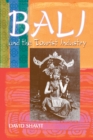 Bali and the Tourist Industry : A History, 1906-1942 - eBook