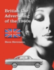Art Directors in Cinema : A Worldwide Biographical Dictionary - Stevenson Heon Stevenson