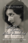 Alma Rubens, Silent Snowbird : Her Complete 1930 Memoir, with a New Biography and Filmography - eBook