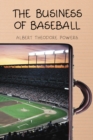 The Business of Baseball - eBook