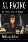 Al Pacino : In Films and on Stage, 2d ed. - eBook