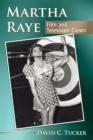 Martha Raye : Film and Television Clown - eBook