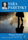 Sara Paretsky : A Companion to the Mystery Fiction - eBook