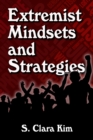 Extremist Mindsets and Strategies - eBook