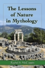 The Lessons of Nature in Mythology - Book