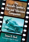 The Aircraft-Spotter's Film and Television Companion - Book