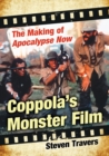 Coppola's Monster Film : The Making of Apocalypse Now - Book