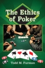 The Ethics of Poker - Book