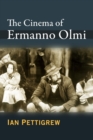 The Cinema of Ermanno Olmi - Book