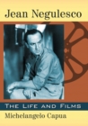 Jean Negulesco : The Life and Films - Book