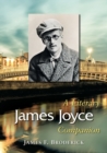 James Joyce : A Literary Companion - Book