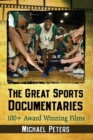 The Great Sports Documentaries : 100+ Award Winning Films - Book