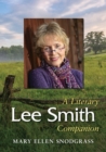 Lee Smith : A Literary Companion - Book