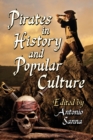 Pirates in History and Popular Culture - Book