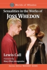 Sexualities in the Works of Joss Whedon - Book