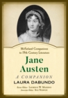 Jane Austen : A Companion - Book