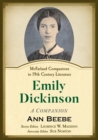 Emily Dickinson : A Companion - Book