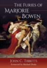 The Furies of Marjorie Bowen - Book