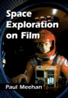 Space Exploration on Film - Book