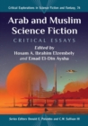 Arab and Muslim Science Fiction : Critical Essays - Book