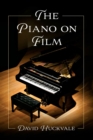 The Piano on Film - Book