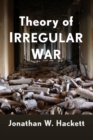 Theory of Irregular War - Book