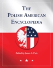 The Polish American Encyclopedia - Book