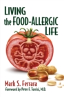 Living the Food-Allergic Life - Book