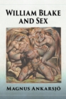 William Blake and Sex - Book