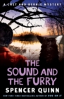 The Sound and the Furry : A Chet and Bernie Mystery - eBook