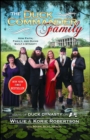 The Duck Commander Family : How Faith, Family, and Ducks Built a Dynasty - eBook