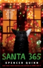 Santa 365 : A Chet and Bernie Mystery eShort Story - eBook