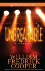 Unbreakable : A Novel - eBook
