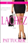 Lachez : Prequel to Daddy by Default - eBook