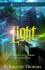 Light : Stories of Urban Resurrection - eBook