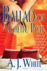 Ballad of a Ghetto Poet : A Novel - eBook