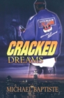 Cracked Dreams - eBook