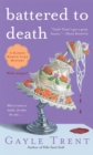 Battered to Death - eBook