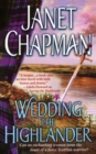 Wedding the Highlander - Book
