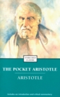 Pocket Aristotle - Book