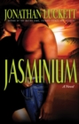 Jasminium : A Novel - eBook