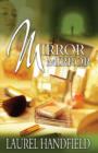 Mirror, Mirror : A Novel - eBook