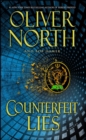 Counterfeit Lies - eBook