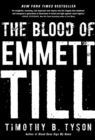 The Blood of Emmett Till - Book