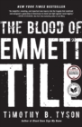 The Blood of Emmett Till - Book