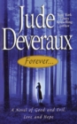 Forever... : A Novel of Good and Evil, Love and Hope - Book