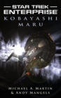 Kobayashi Maru - Book