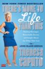 There's More to Life Than This : Healing Messages, Remarkable Stories, and Insight About the Other Side from the Long Island Medium - Book