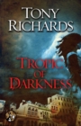 Tropic of Darkness - eBook